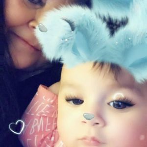 Meet your Posher, Loretta